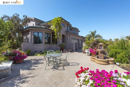 4320 Driftwood Pl, Discovery Bay, CA