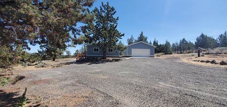 65494 73rd St, Bend, OR