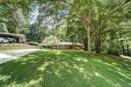 315 Old Bell Rd, Charlotte, NC
