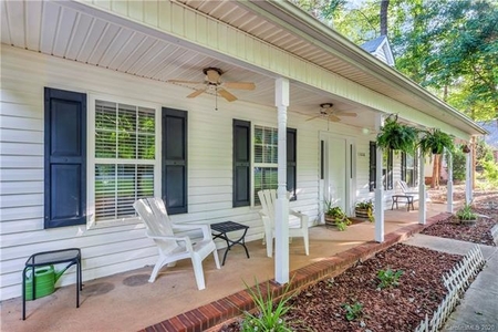 13808 Woody Point Rd, Charlotte, NC
