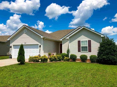 555 Aries Ct, Bowling Green, KY