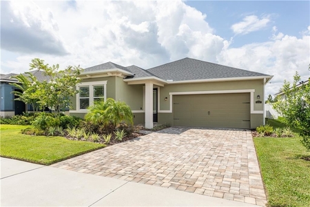 12357 Streambed Dr, Riverview, FL