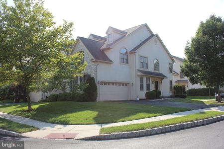 2405 Vincent Way, Norristown, PA