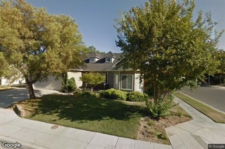 4797 W Oswego Ave, Fresno, CA