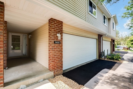 7450 Bolton Way, Inver Grove Heights, MN