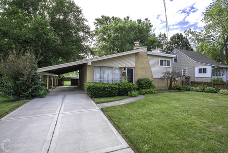 145 S Highland Ave, Lombard, IL