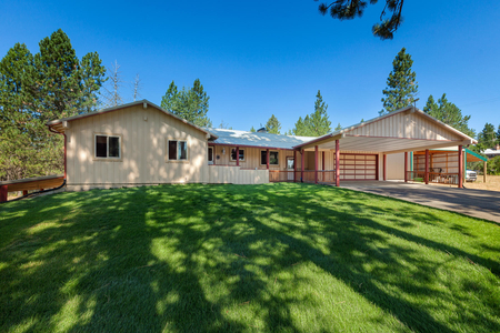 12887 N Chase Rd, Rathdrum, ID