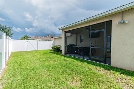 12004 Streambed Dr, Riverview, FL