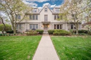 2229 Coventry Rd, Columbus, OH