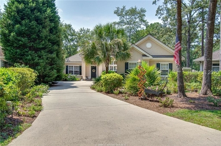 64 Pipers Pond Rd, Bluffton, SC