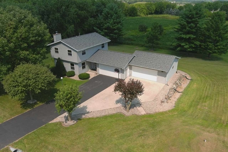 7312 Meadow Valley Rd, Middleton, WI