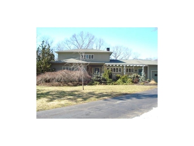 188 Harland Rd, Norwich, CT