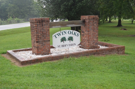 20 Twin Marys Dr, Tullahoma, TN