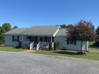 2199 Windle Community Rd, Cookeville, TN
