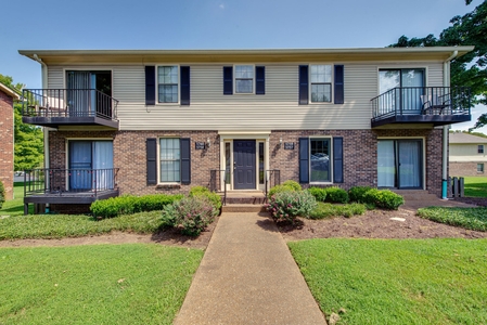 5757 Brentwood Trce, Brentwood, TN