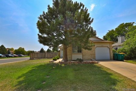5602 W 77th Ave, Arvada, CO