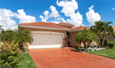 20568 Long Pond Rd, North Fort Myers, FL