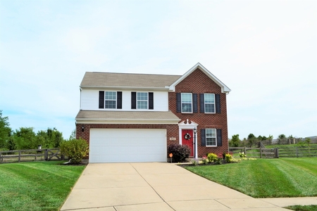 922 Ally Way, Independence, KY