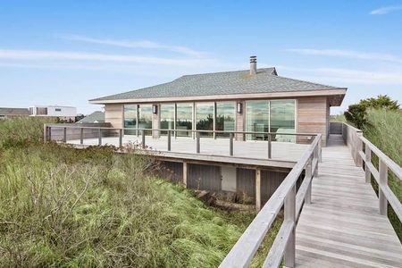 100 Dune Rd, Quogue, NY