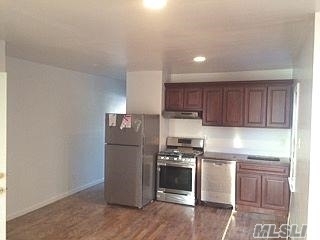 87-35 129th Street, Queens, NY