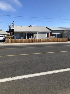 275 Nw 9th St, Prineville, OR