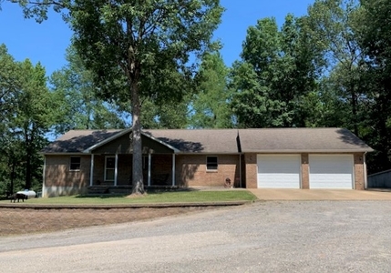 20170 County Road 525, Bloomfield, MO