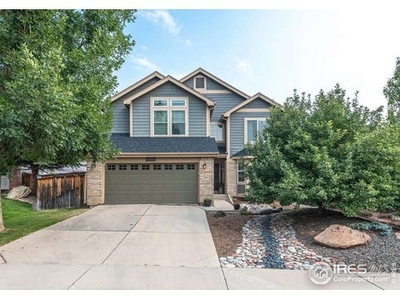 3226 W Prospect Rd, Fort Collins, CO
