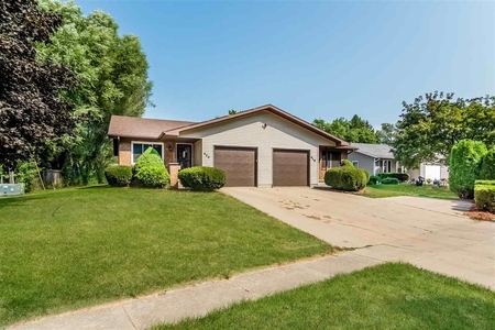 416 Roby Rd, Stoughton, WI
