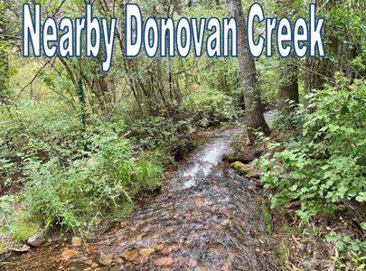 6770 Donovan Creek Rd, Clinton, MT
