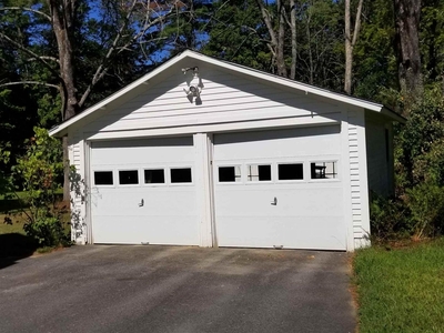 19 Clarke St, Concord, NH