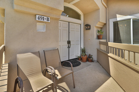 491 Bannister Way, Simi Valley, CA