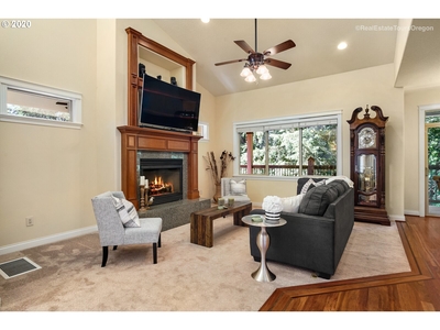 3554 Summit Pointe Ct, Forest Grove, OR