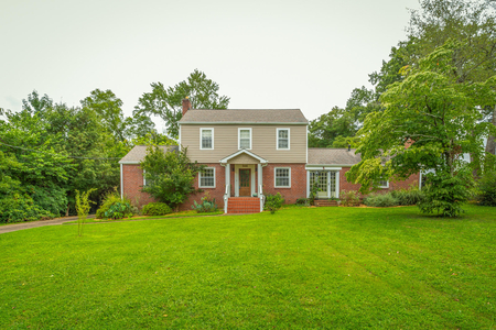 546 S Crest Rd, Chattanooga, TN