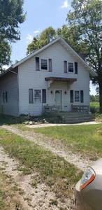 4645 State Route 142, West Jefferson, OH