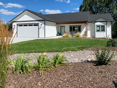 301 Maroon Ct, Florence, MT