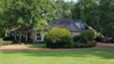 108 Chantilly Dr, Madison, MS