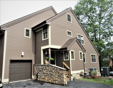 39 Sky View Dr, East Stroudsburg, PA