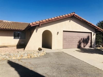 29330 Lilac Rd, Valley Center, CA