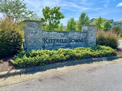 4108 Kittrell Farms Dr, Greenville, NC