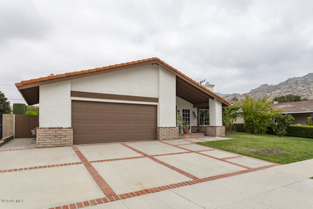 6475 Sibley St, Simi Valley, CA