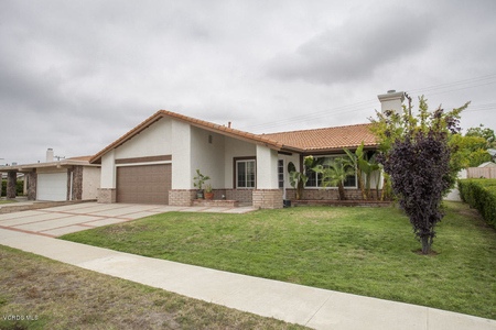 6475 Sibley St, Simi Valley, CA