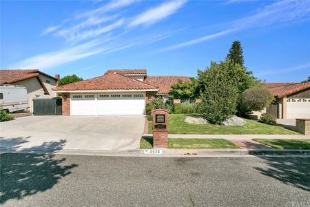2936 Ivory Ave, Simi Valley, CA