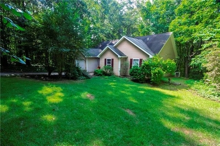 220 Creek View Rd, Mooresville, NC