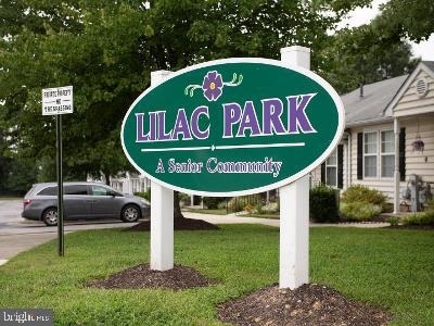 9117 Lilac Park Dr, Laurel, MD