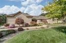 2131 Canterbury Ct, Troy, OH