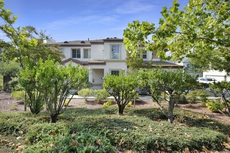 803 Chagall Rd, San Jose, CA