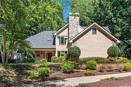 120 Flowing Spring Trl, Roswell, GA