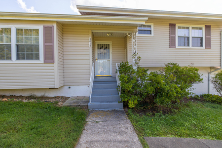5613 Lawrence Rd, Knoxville, TN