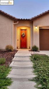 7644 Astaire Way, Roseville, CA