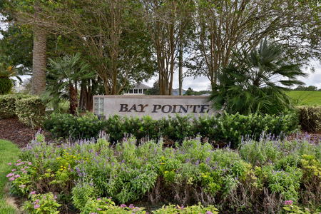 1 Bay Pointe Dr, Ormond Beach, FL